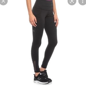 The North Face | Pants \u0026 Jumpsuits 